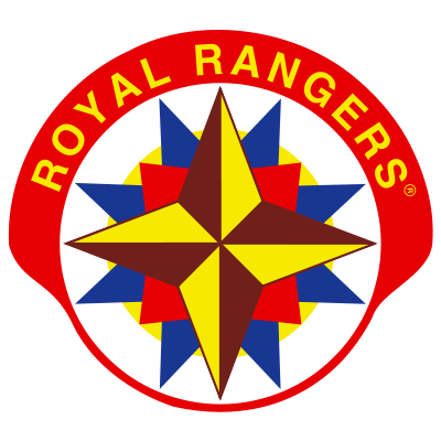 Royal Rangers Ostrava